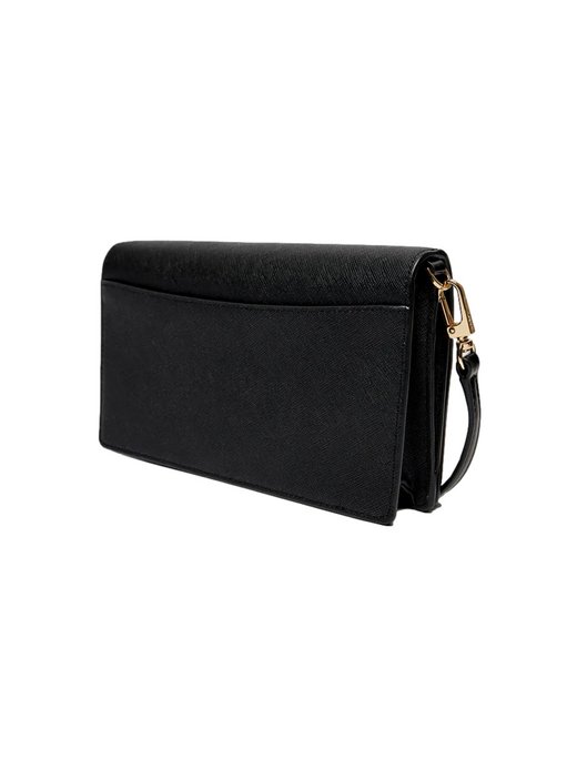 Damen Tasche