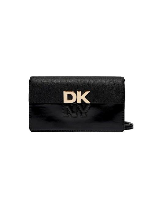 Damen Tasche
