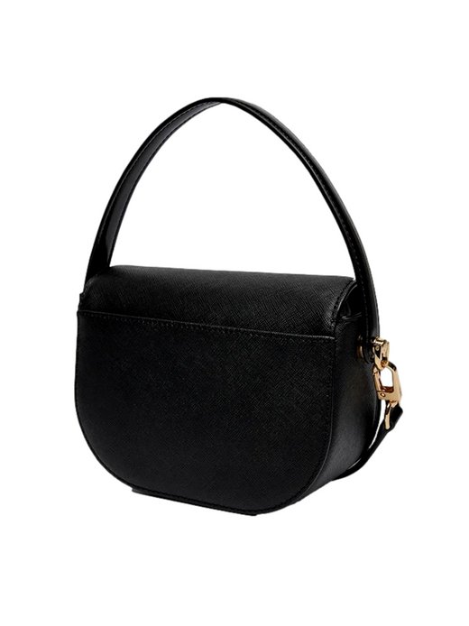 Damen Tasche