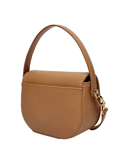 Damen Tasche