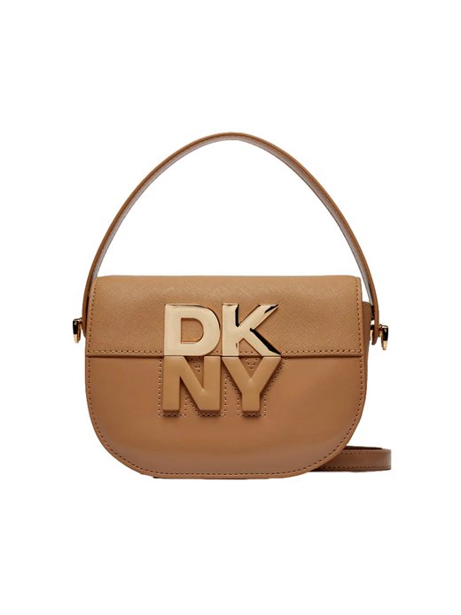 Damen Tasche