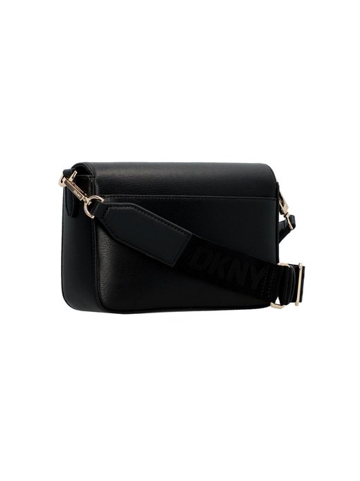 Damen Tasche