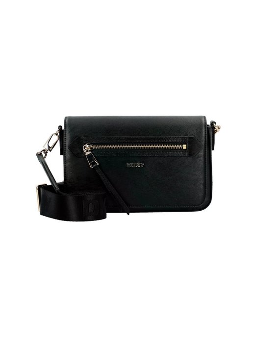 Damen Tasche