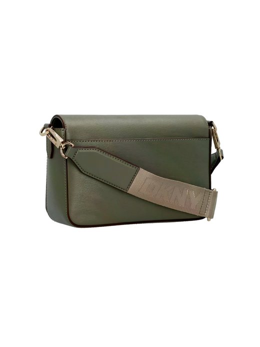 Damen Tasche