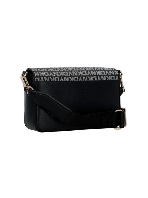 Damen Tasche