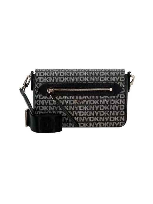Damen Tasche