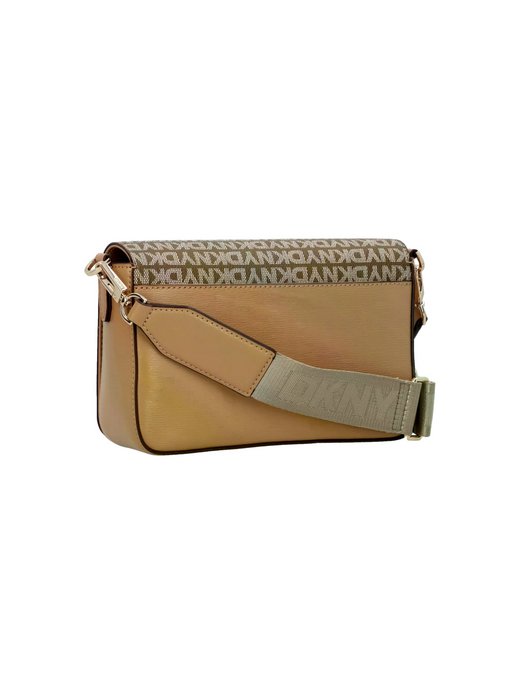 Damen Tasche