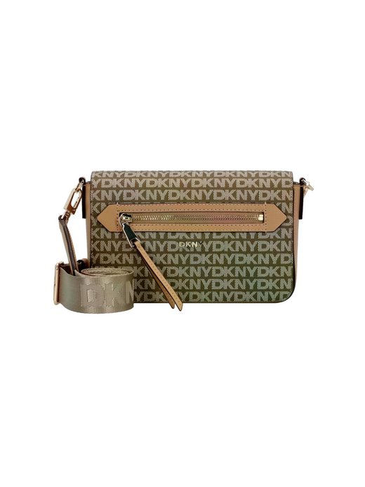 Damen Tasche