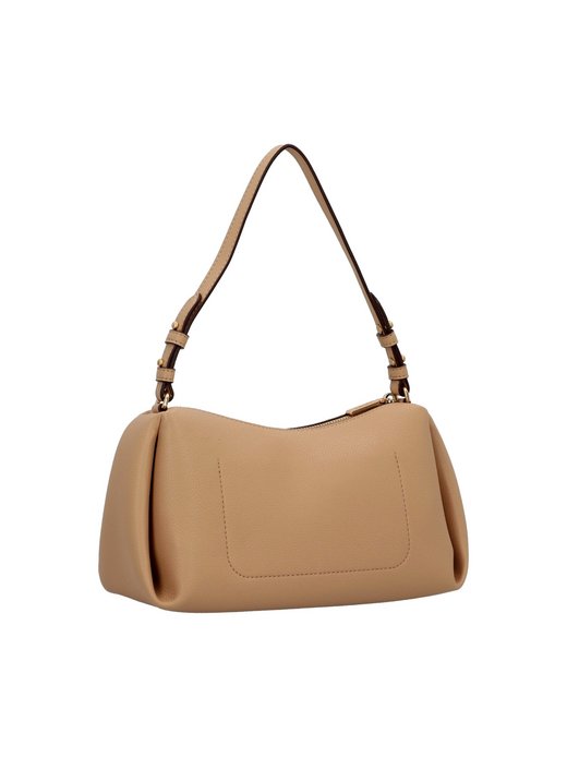 Damen Tasche