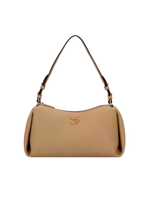 Damen Tasche