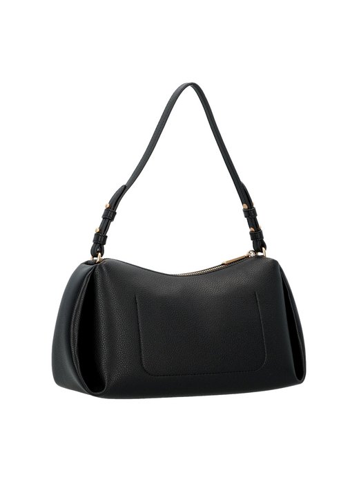 Damen Tasche