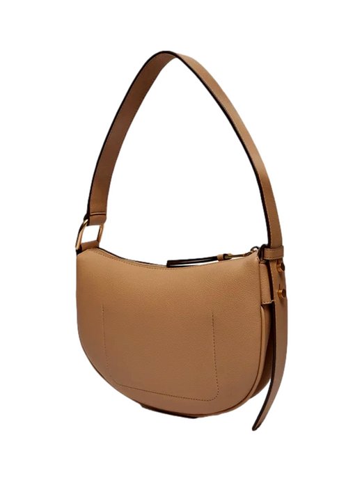 Damen Tasche