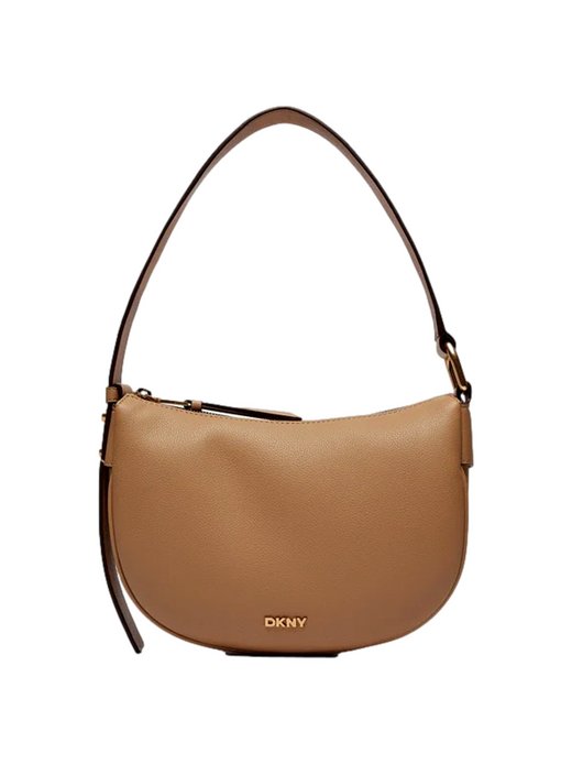Damen Tasche