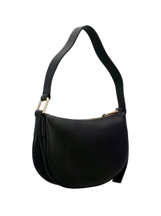 Damen Tasche