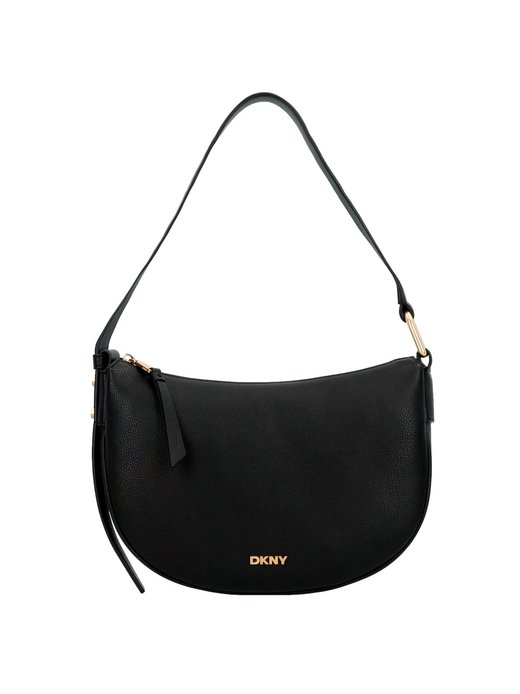 Damen Tasche