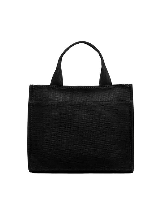 Damen Tasche