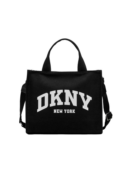 Damen Tasche