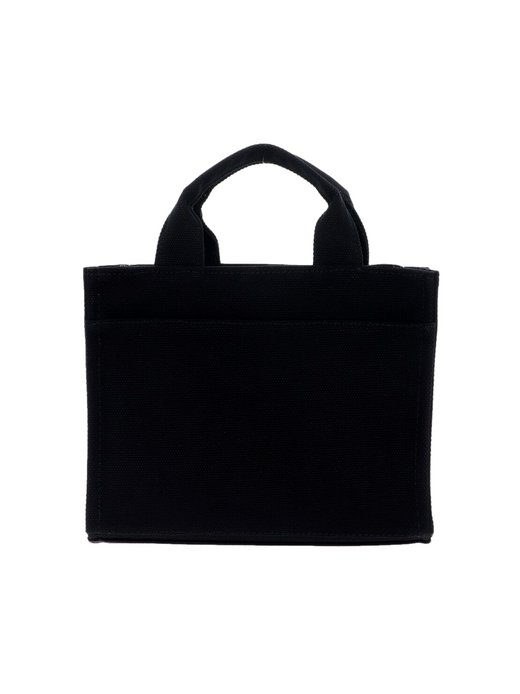 Damen Tasche