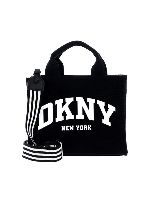 Damen Tasche