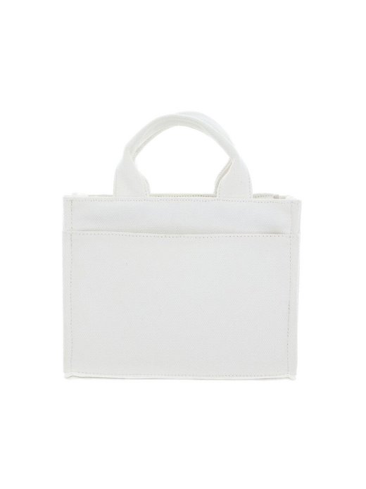 Damen Tasche