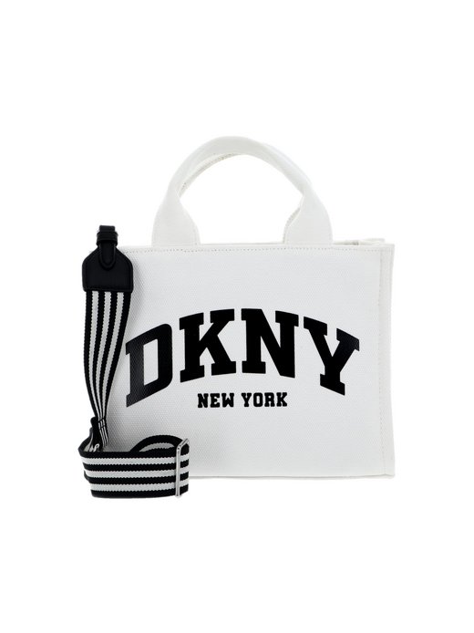 Damen Tasche