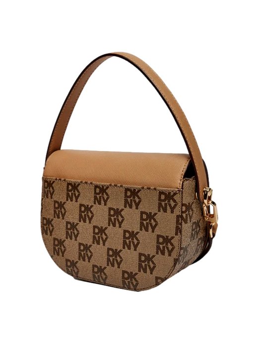 Damen Tasche