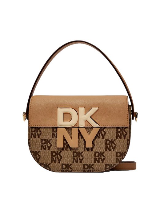 Damen Tasche