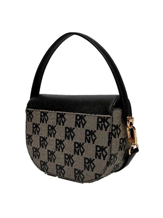Damen Tasche