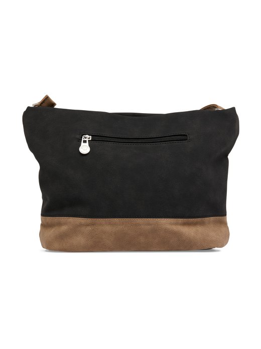 Damen Tasche