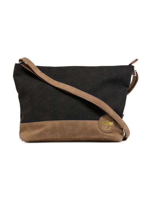 Damen Tasche
