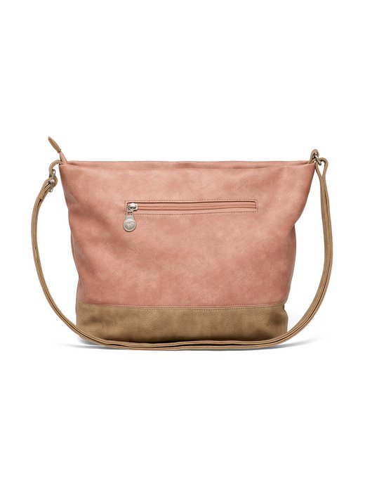 Damen Tasche