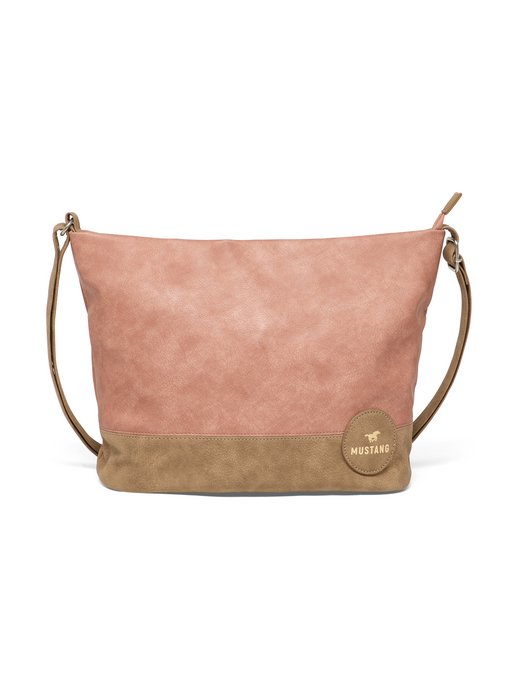 Damen Tasche