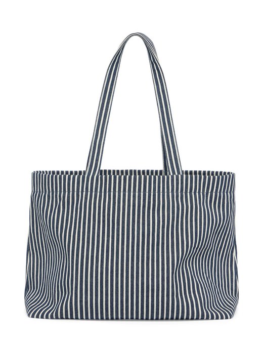 Damen Tasche