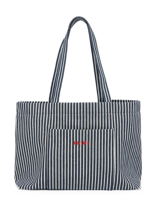 Damen Tasche