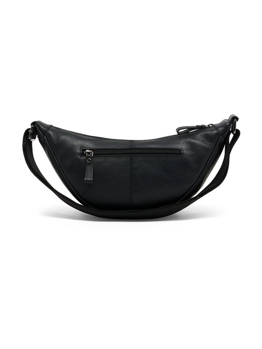 Damen Tasche