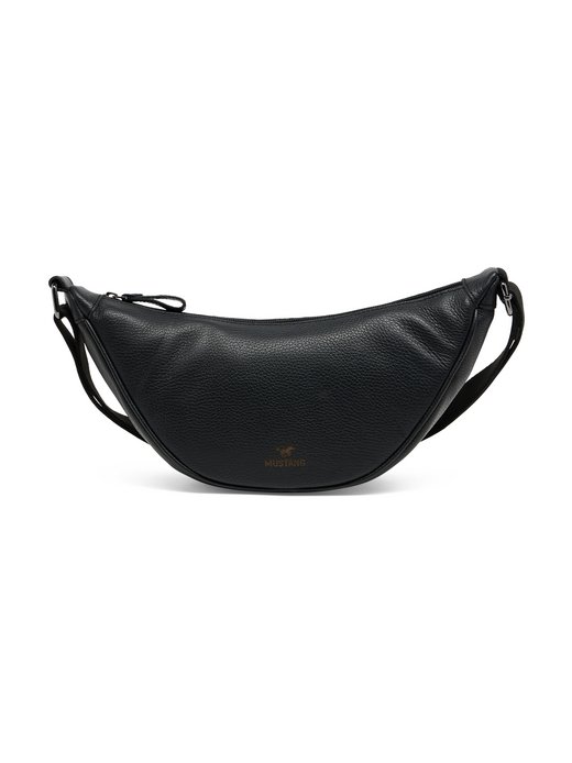 Damen Tasche