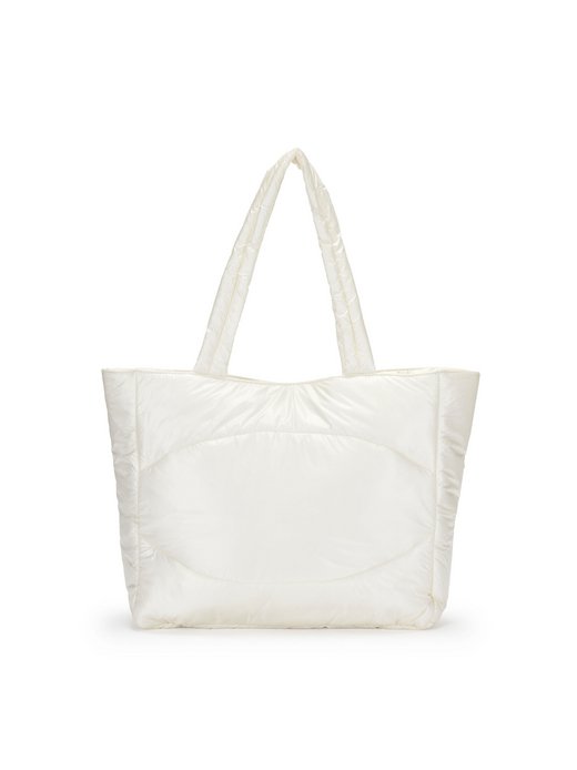Damen Tasche