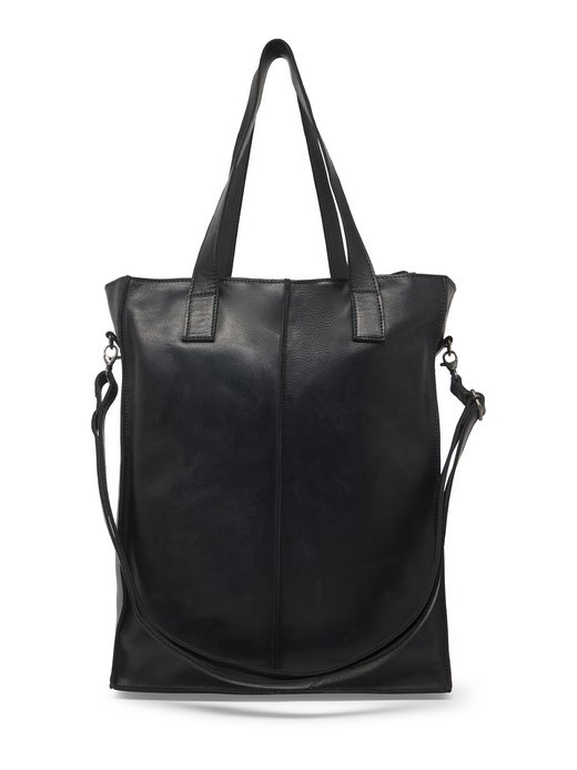 Damen Tasche
