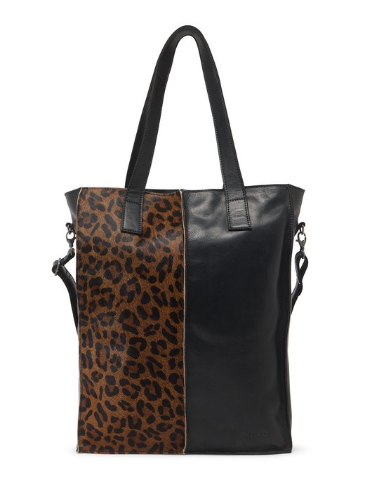 Damen Tasche