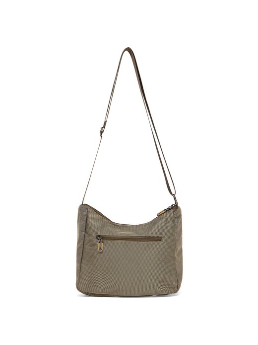 Damen Tasche