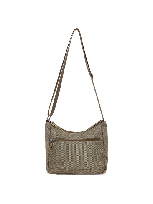 Damen Tasche