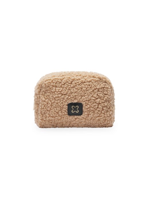Damen Tasche
