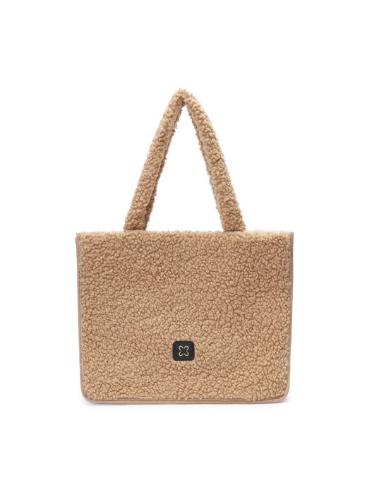 Damen Tasche