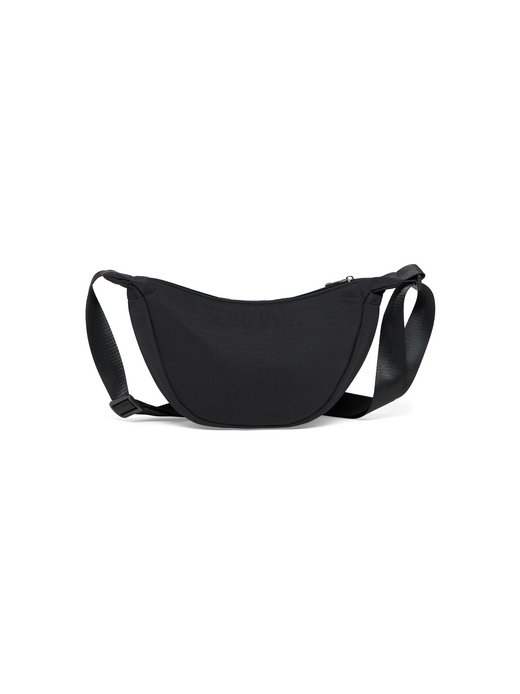 Damen Tasche