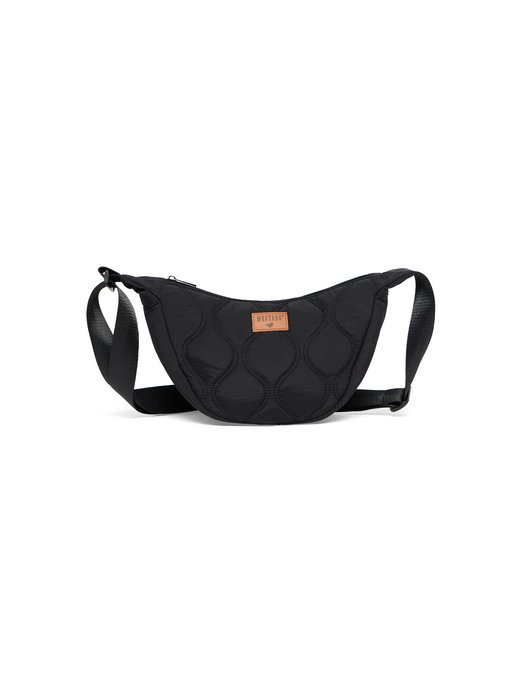 Damen Tasche