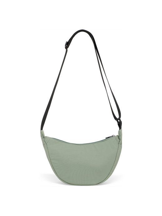 Damen Tasche