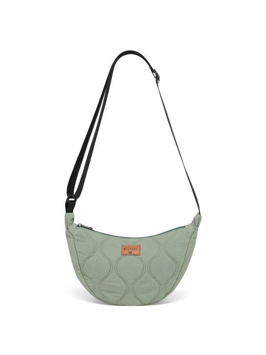 Damen Tasche