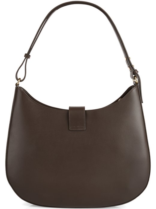 Damen Tasche