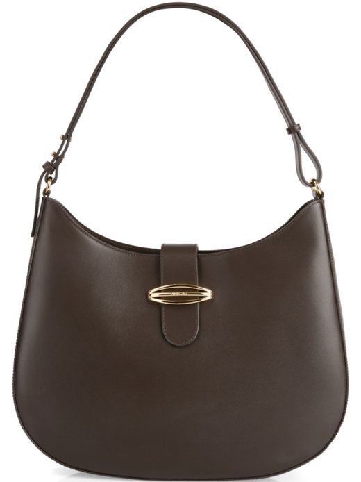 Damen Tasche
