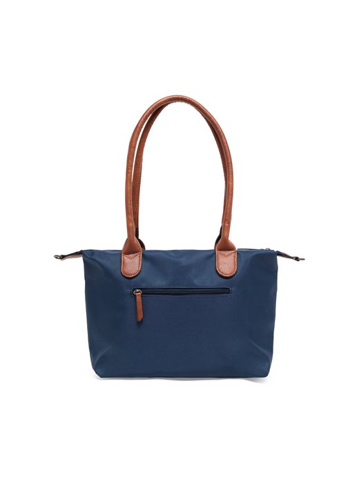 Damen Tasche